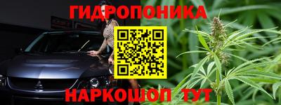 ешки Сланцы
