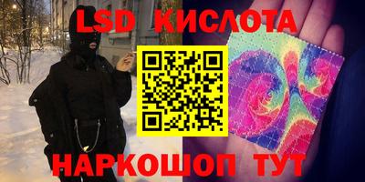 ешки Сланцы