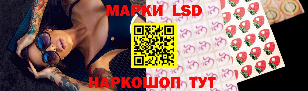 Лсд 25 экстази кислота  Вход с VPN  Новотроицк  блэк спрут как войти  LSD-25 экстази кислота 