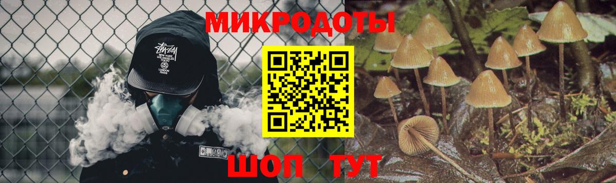 Новотроицк  Галлюциногенные грибы прущие грибы  Вход с VPN  Галлюциногенные грибы Magic Shrooms 